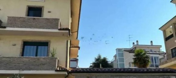 5 rooms Villa in Vasto, Italy No. 35286 8