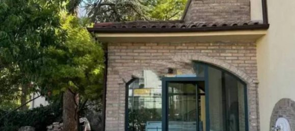 5 rooms Villa in Vasto, Italy No. 35286 24