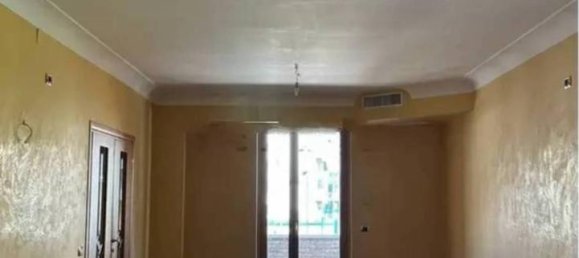 5 rooms Villa in Vasto, Italy No. 35286 16