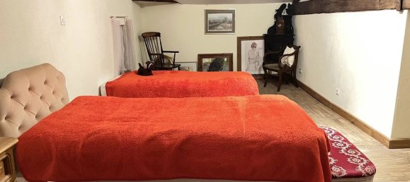 Casa T4 em Vienne, France N.º 340091 9