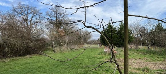 Casa T4 em Vienne, France N.º 340091 16