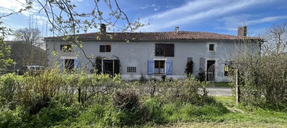 Casa T4 em Vienne, France N.º 340091 15