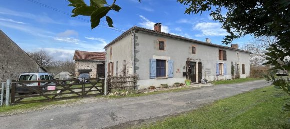 Casa T4 em Vienne, France N.º 340091 2