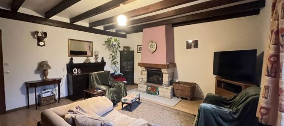 Casa T4 em Vienne, France N.º 340091 4