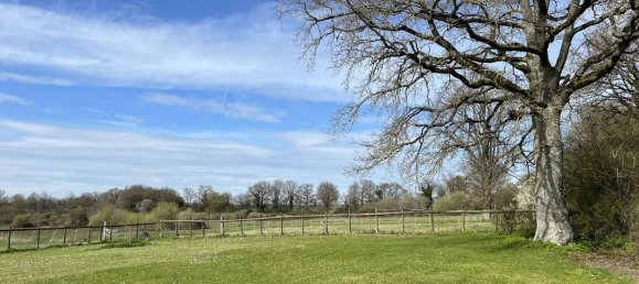 Casa T4 em Vienne, France N.º 340091 11