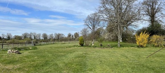 Casa T4 em Vienne, France N.º 340091 17