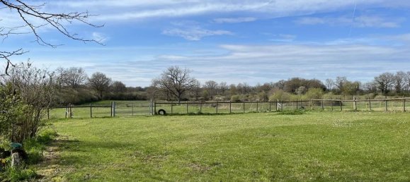 Casa T4 em Vienne, France N.º 340091 10