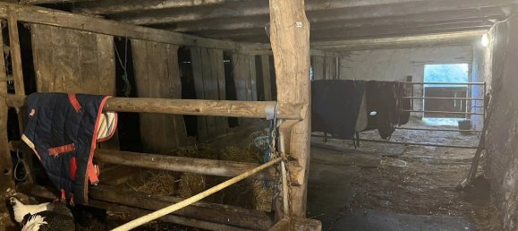 Casa T4 em Vienne, France N.º 340091 12