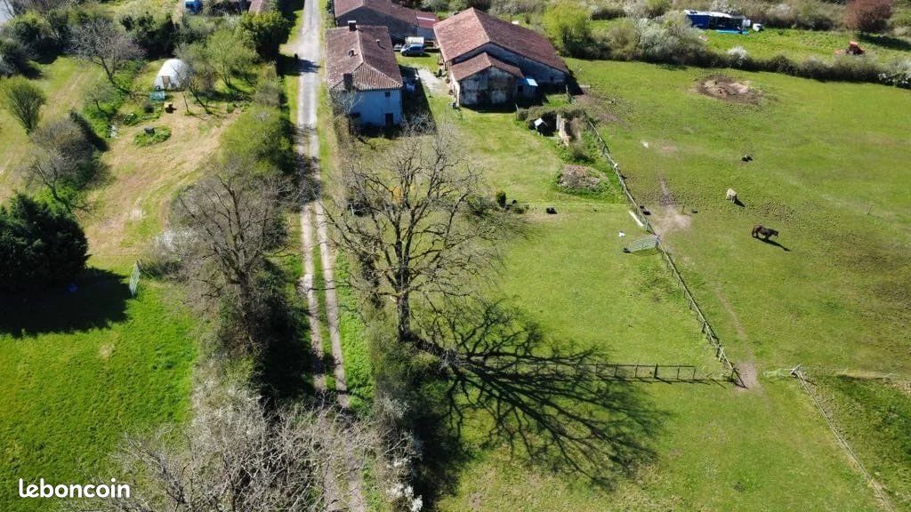 Casa T4 em Vienne, France N.º 340091