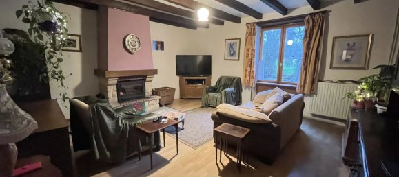 Casa T4 em Vienne, France N.º 340091 6