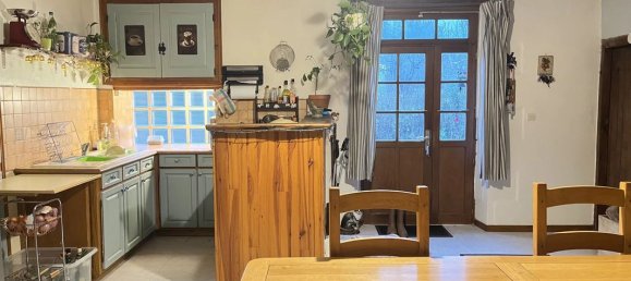 Casa T4 em Vienne, France N.º 340091 5