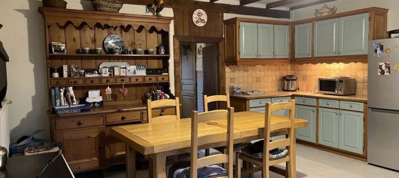 Casa T4 em Vienne, France N.º 340091 3