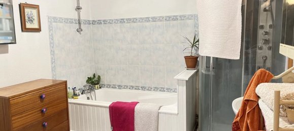 Casa T4 em Vienne, France N.º 340091 7