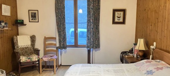 Casa T4 em Vienne, France N.º 340091 8