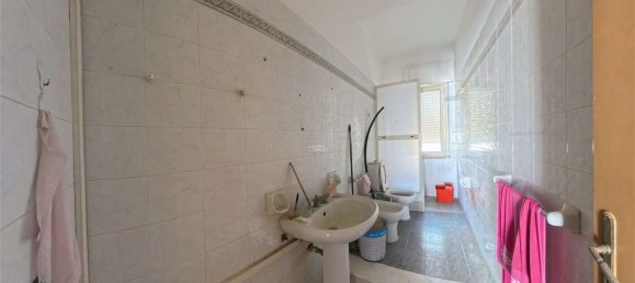 3-salle Appartement à Syracuse, Italy No. 268976 24