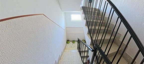 3-salle Appartement à Syracuse, Italy No. 268976 8