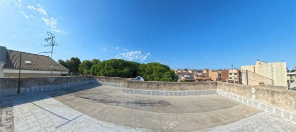 3-salle Appartement à Syracuse, Italy No. 268976 2