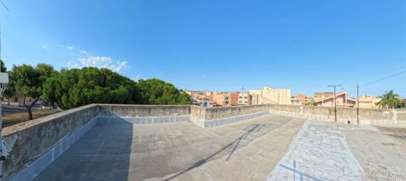 3-salle Appartement à Syracuse, Italy No. 268976 27