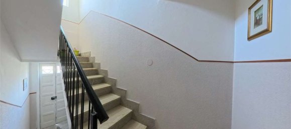 3-salle Appartement à Syracuse, Italy No. 268976 5