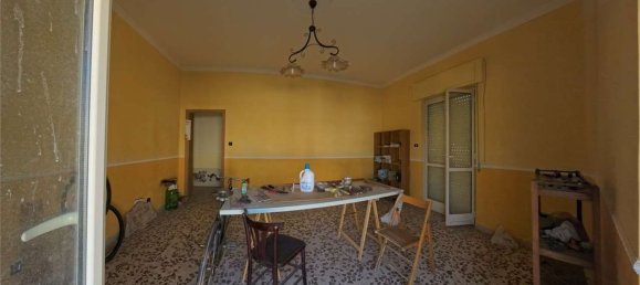 3-salle Appartement à Syracuse, Italy No. 268976 21