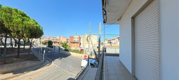 3-salle Appartement à Syracuse, Italy No. 268976 7