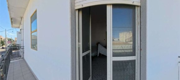 3-salle Appartement à Syracuse, Italy No. 268976 25