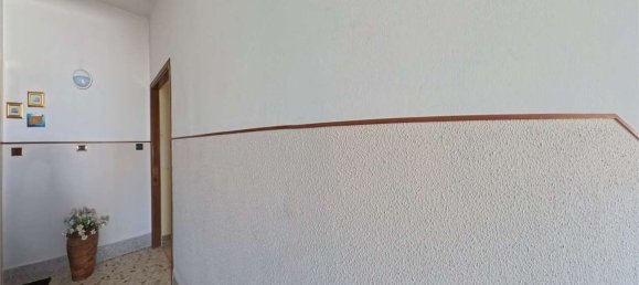 3-salle Appartement à Syracuse, Italy No. 268976 9