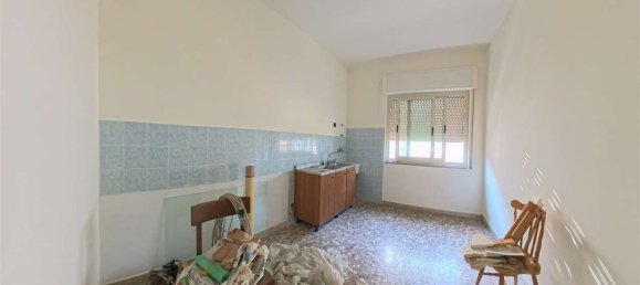 3-salle Appartement à Syracuse, Italy No. 268976 16