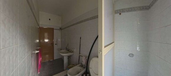 3-salle Appartement à Syracuse, Italy No. 268976 23