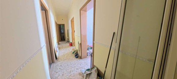 3-salle Appartement à Syracuse, Italy No. 268976 34