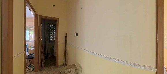 3-salle Appartement à Syracuse, Italy No. 268976 13