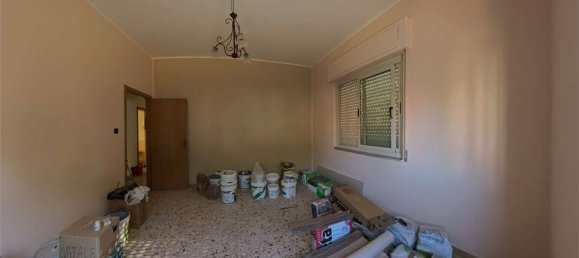 3-salle Appartement à Syracuse, Italy No. 268976 19