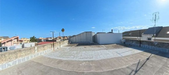 3-salle Appartement à Syracuse, Italy No. 268976 29