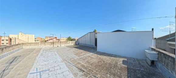 3-salle Appartement à Syracuse, Italy No. 268976 28