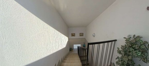 3-salle Appartement à Syracuse, Italy No. 268976 26