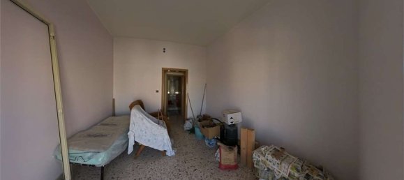 3-salle Appartement à Syracuse, Italy No. 268976 12