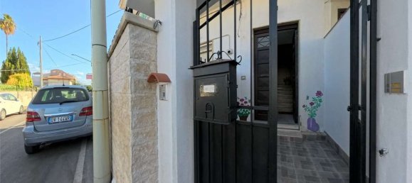 3-salle Appartement à Syracuse, Italy No. 268976 3