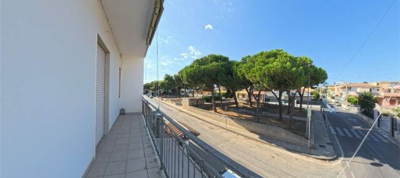 3-salle Appartement à Syracuse, Italy No. 268976 31