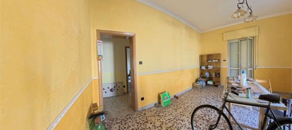 3-salle Appartement à Syracuse, Italy No. 268976 18