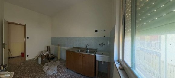 3-salle Appartement à Syracuse, Italy No. 268976 15