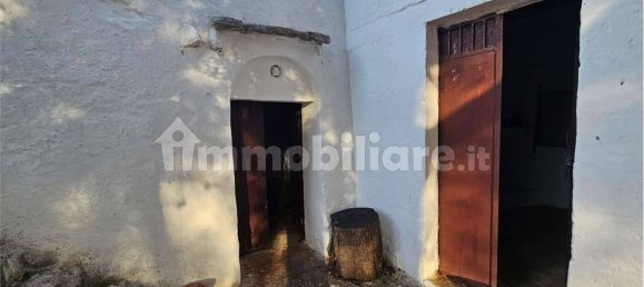 2غرفة منزل في Carovigno, Italy رقم 111152 3