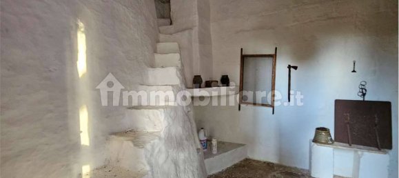 2غرفة منزل في Carovigno, Italy رقم 111152 4