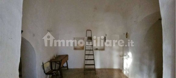 2غرفة منزل في Carovigno, Italy رقم 111152 7