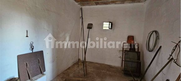 2غرفة منزل في Carovigno, Italy رقم 111152 5