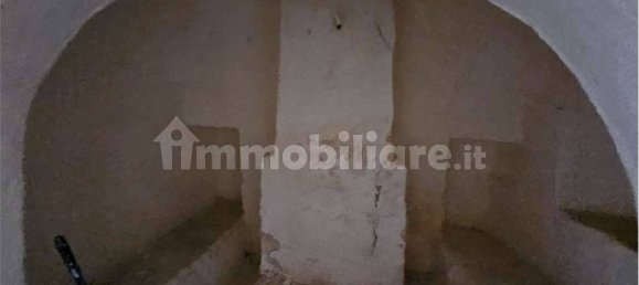 2غرفة منزل في Carovigno, Italy رقم 111152 9