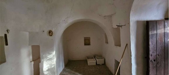 2غرفة منزل في Carovigno, Italy رقم 111152 10