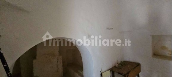 2غرفة منزل في Carovigno, Italy رقم 111152 8