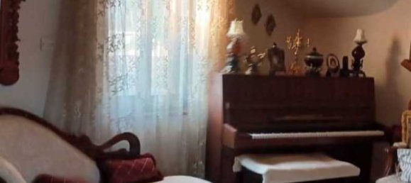 Дом с 3 спальнями в Агиос Тихонас, Кипр № 7723 9