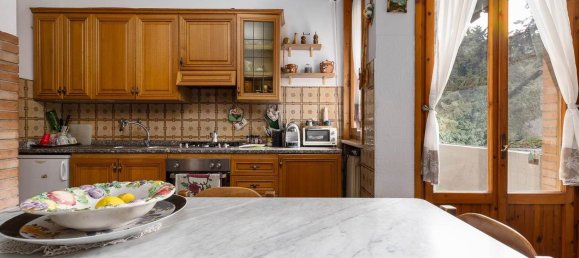 4 rooms Apartment in Poggibonsi, Italy No. 229926 11