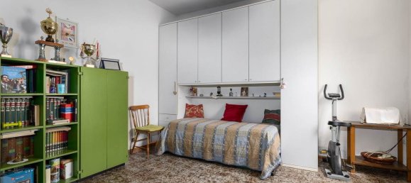 4 rooms Apartment in Poggibonsi, Italy No. 229926 43